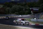 Mini John Cooper Works 2018 года (WW)
